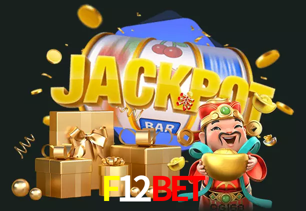 F12Bet bet