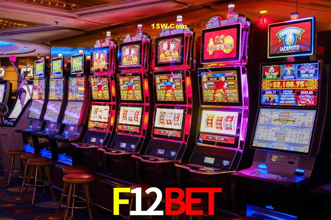 Player Reviews F12Bet