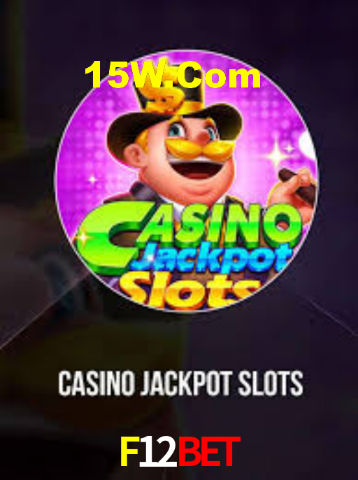 F12Bet,F12Bet CaSSino