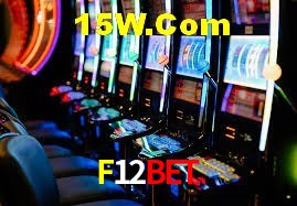 Basketball Betting F12Bet