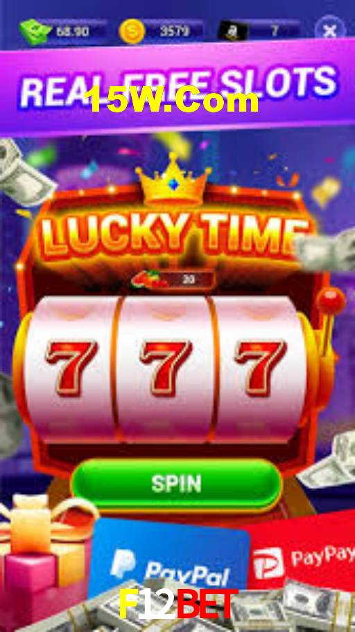 F12Bet,F12Bet CaSSino