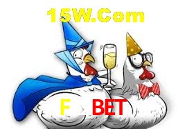Sports Statistics F12Bet