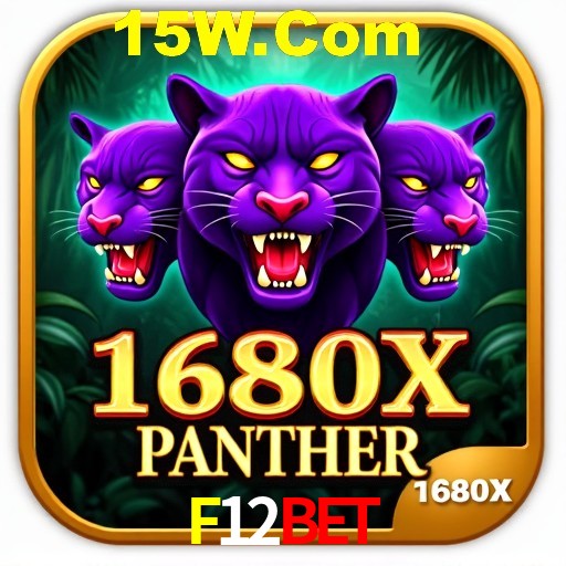 cassino F12Bet