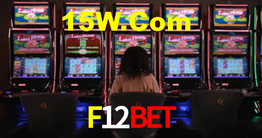 F12Bet