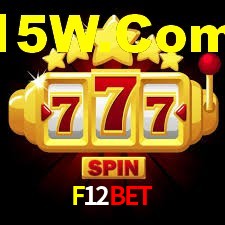 F12Bet App Interface