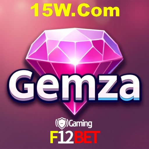 Desvendando o Mundo dos Jogos Virtuais na F12Bet