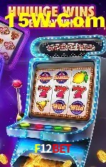Flash Promotion F12Bet