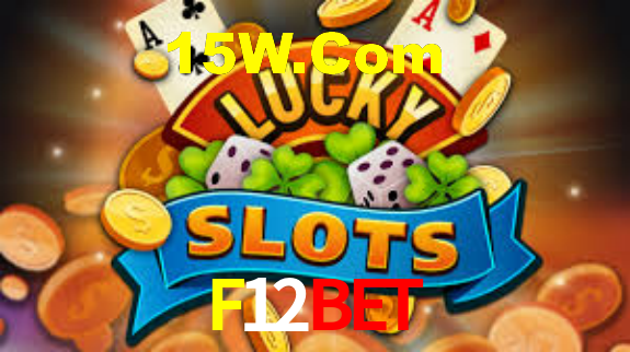 F12Bet App Interface