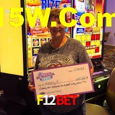 Aviator Game F12Bet