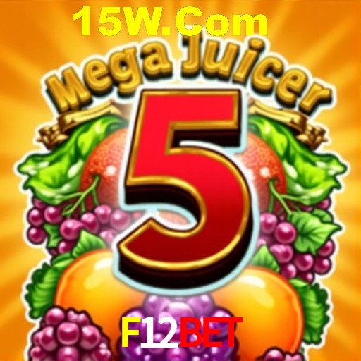 Seasonal Promotions F12Bet