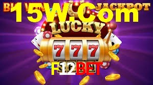 Tournaments F12Bet