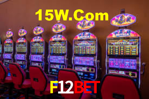 F12Bet Login