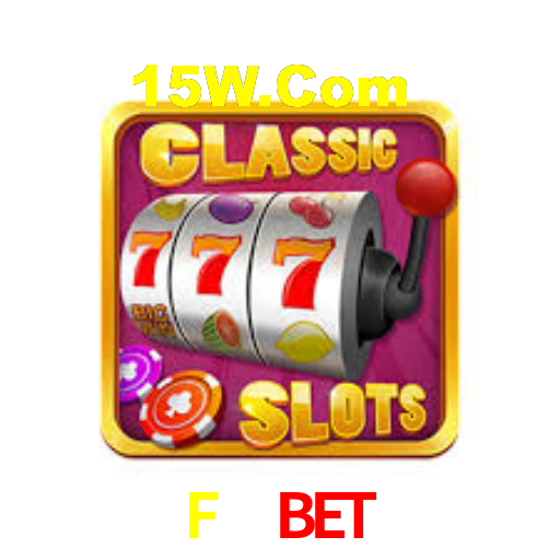 F12Bet: Seu Cassino Premiado com Pagamentos Rápidos