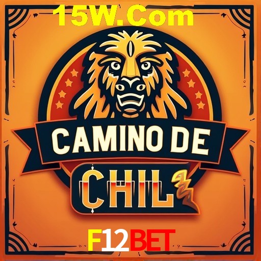 Flash Promotion F12Bet