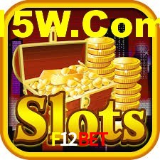 F12Bet