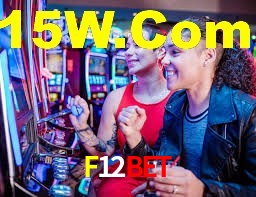 F12Bet Login