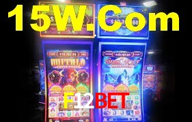 F12Bet Login