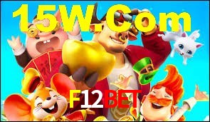 Crash Games Statistics F12Bet