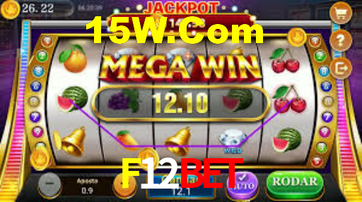 F12Bet CaSSino