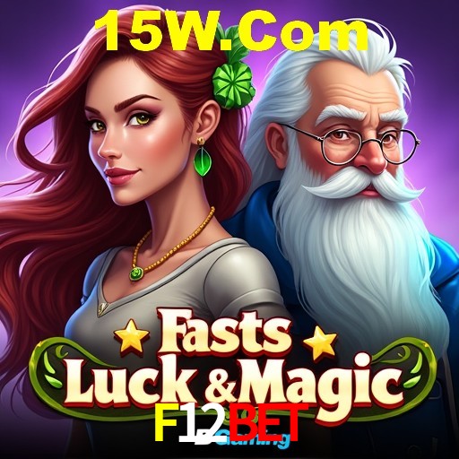 Aviator Game F12Bet