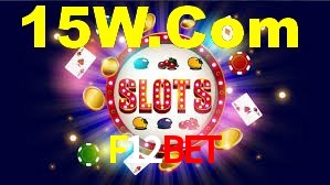Welcome Bonus F12Bet