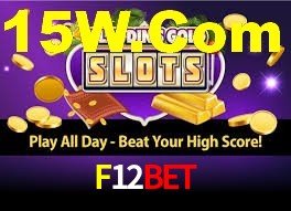 F12Bet,F12Bet CaSSino