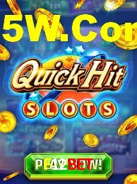 Exclusive Games F12Bet