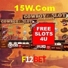 Seasonal Promotions F12Bet