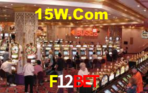 F12Bet,F12Bet CaSSino