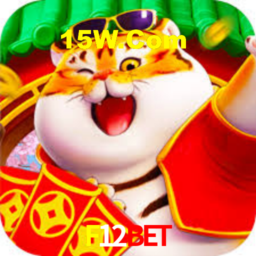 F12Bet: A Experiência de Casino com Jogos de Mesa ao Vivo