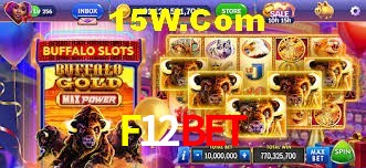 Tennis Betting F12Bet