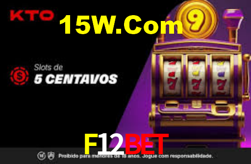 F12Bet CaSSino