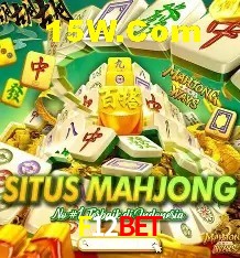 Player Reviews F12Bet