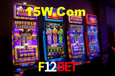 F12Bet,F12Bet CaSSino
