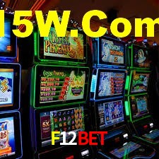 Roulette Table F12Bet