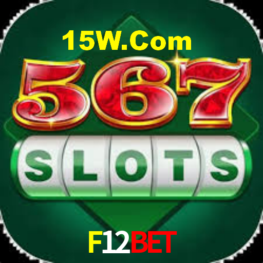 F12Bet