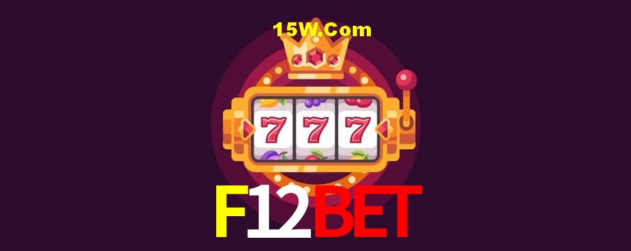 Game Statistics F12Bet