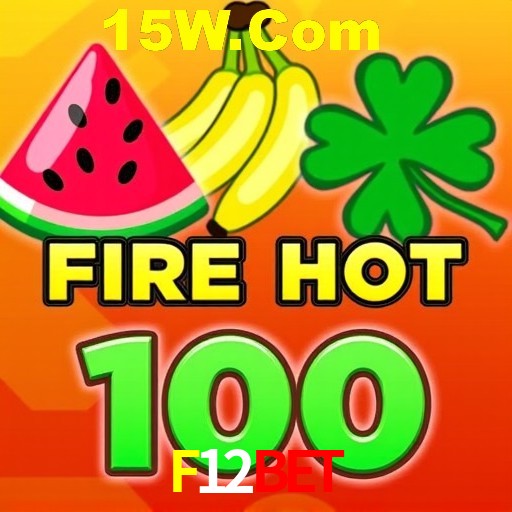 Games Directory F12Bet
