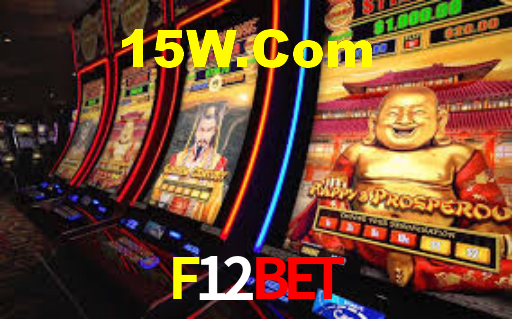 F12Bet,F12Bet CaSSino