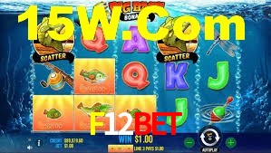 F12Bet