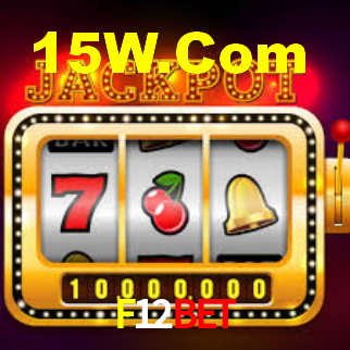 F12Bet Login