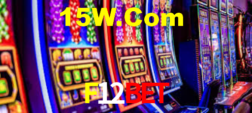 F12Bet