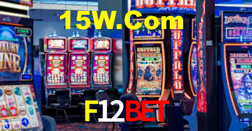 F12Bet Login