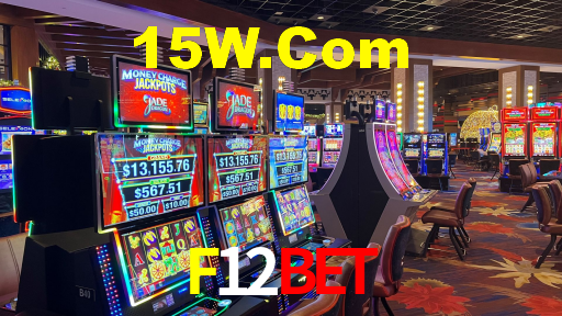 F12Bet,F12Bet CaSSino