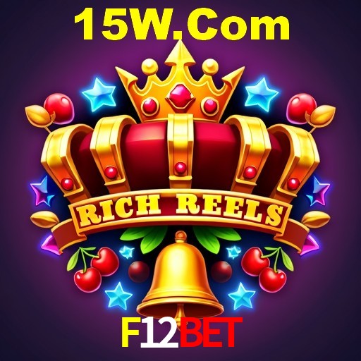 Crash Games Statistics F12Bet