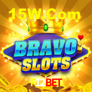 F12Bet CaSSino