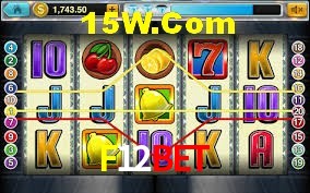 Football Betting F12Bet