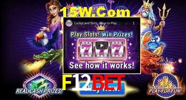 Secure Login F12Bet