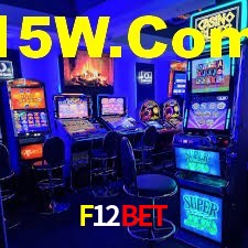 F12Bet
