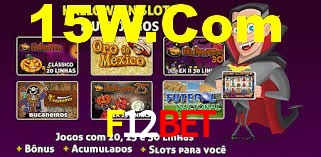 Programa VIP F12Bet